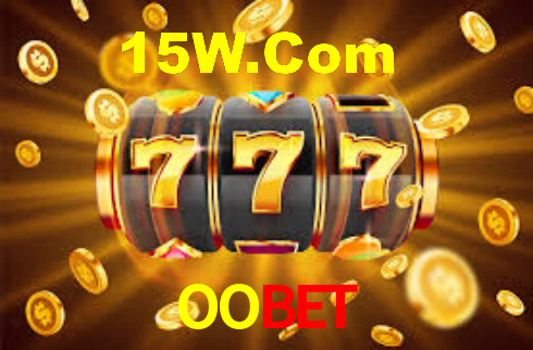 OObet - App Compatibility