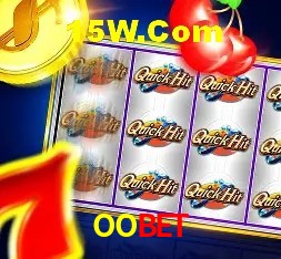 OObet Belo Horizonte - Promo Tips