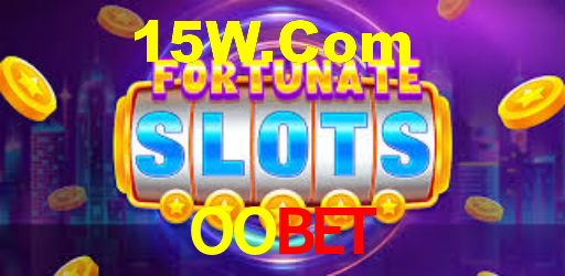 Bônus Generosos e Exclusivos no OObet para Você!