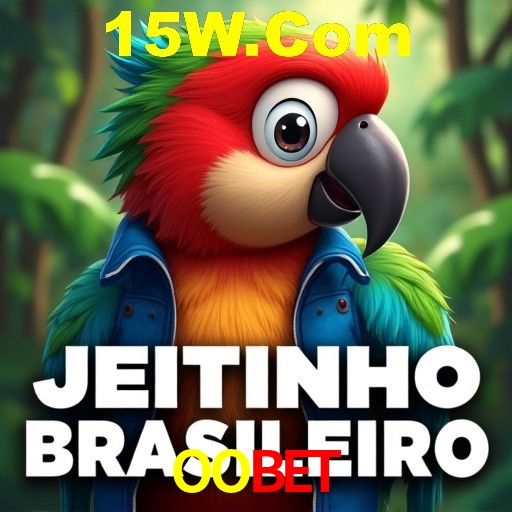 Bônus Diários OObet