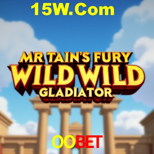 OObet