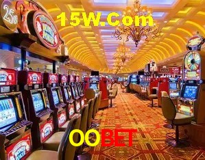 OObet Belo Horizonte - Winners