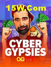 Games Directory OObet