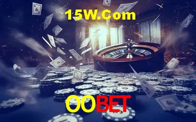 OObet Belo Horizonte - Basketball