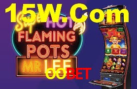 OObet,OObet.Com