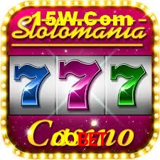 Quick Registration OObet