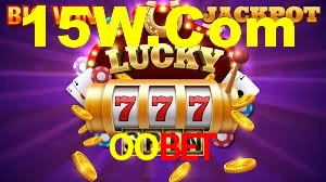 Crash Games Strategies OObet