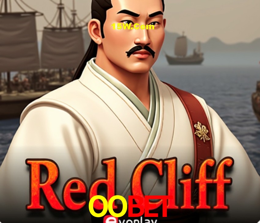 Diretório de Jogos OObet