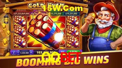 OObet Promoções - 30+ Ofertas Diárias