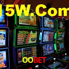 Basketball Betting OObet