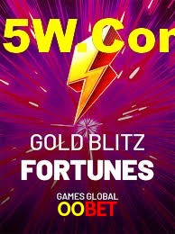 Experiência VIP OObet