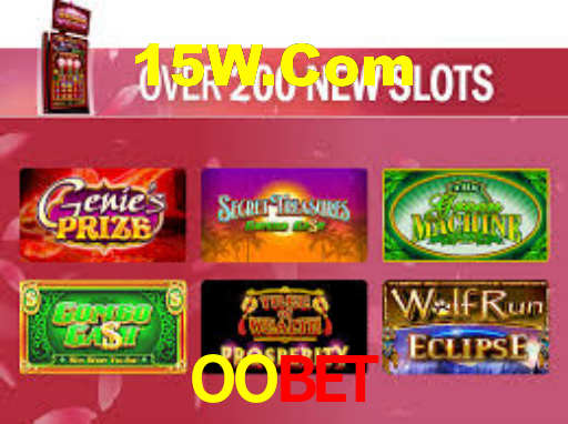 OObet,OObet.Com