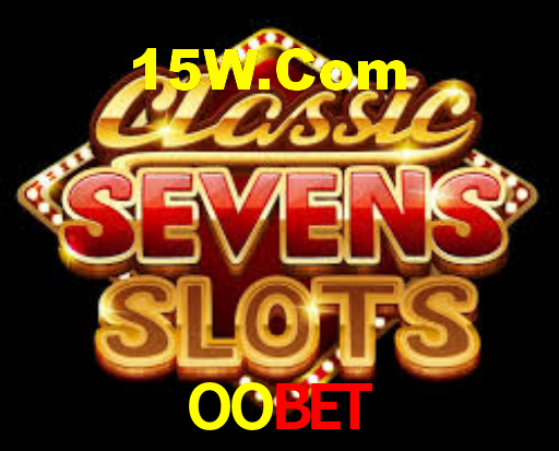 OObet,OObet.Com
