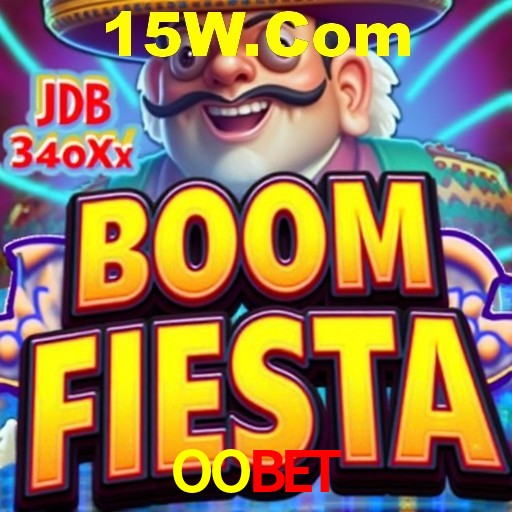 OObet Fortaleza - Leaderboard