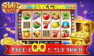 Casino Ao Vivo OObet