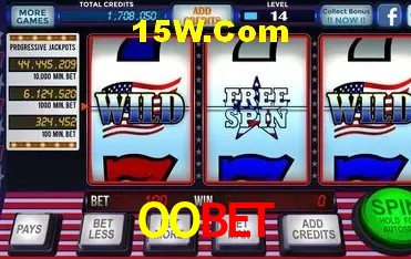 Cadastro Rápido OObet