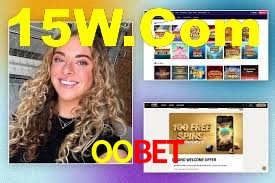Live Casino OObet