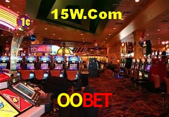 OObet - User Statistics