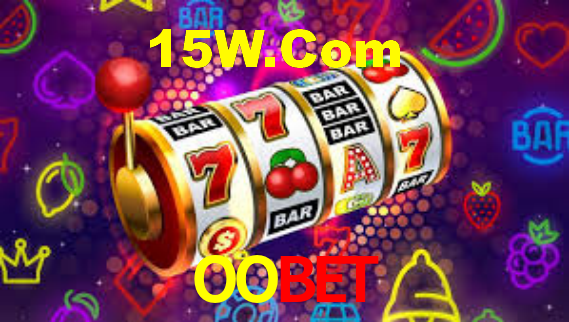 OObet App - Aplicativo Móvel Oficial