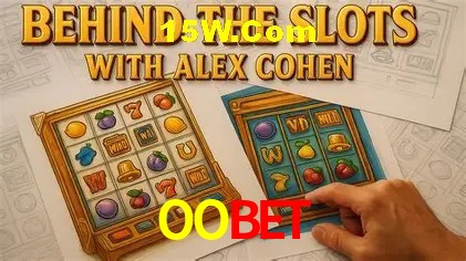 OObet Rio de Janeiro - Popular Jogos