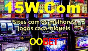 Exclusive Games OObet