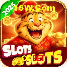 Bonus Features OObet