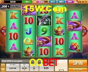 OObet Fortaleza - Sports Winners