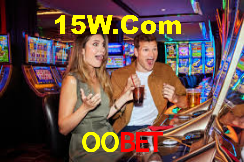 OObet.Com
