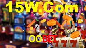 Tournaments OObet