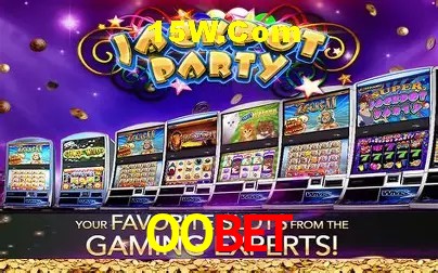 OObet Plataforma - Certificada MGA desde 2015