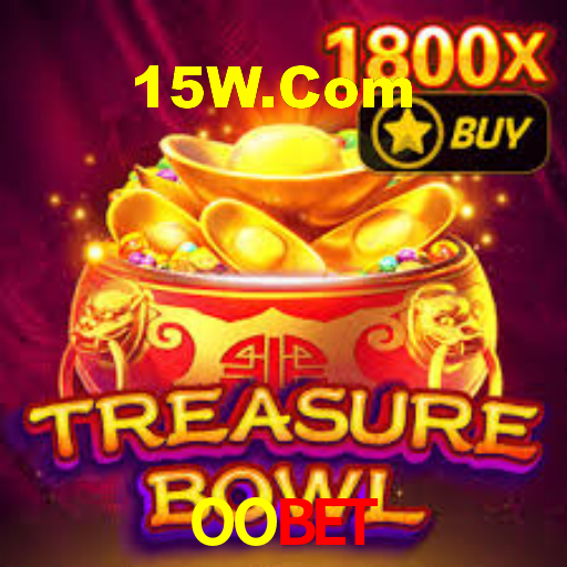 OObet - Plataforma Oficial - OObet.Com