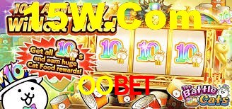 Ofertas Imperdíveis na OObet: Promoções e Bônus Que Valem a Pena