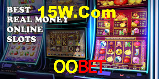 OObet.Com