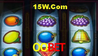 OObet São Paulo - Top Slots