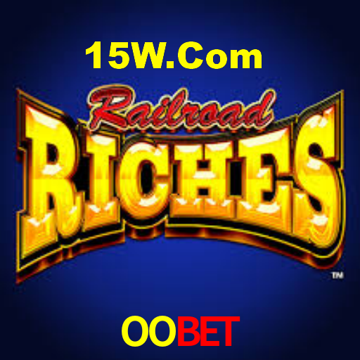 OObet: Seu Cassino Premiado com Pagamentos Rápidos
