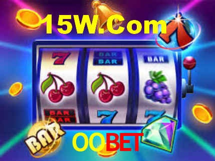 OObet - Installation Guide