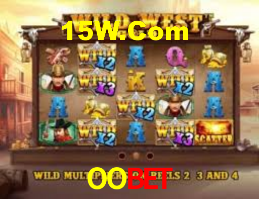 OObet Login