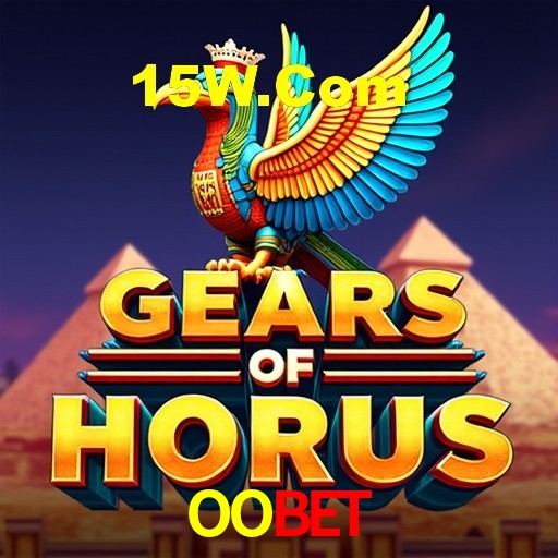 Jogo Aviator OObet