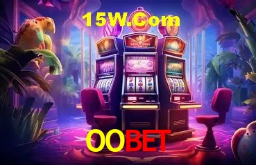 Segurança 2FA OObet