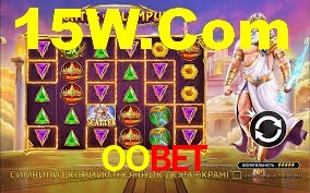 OObet Login